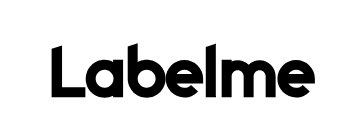 Labelme